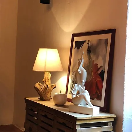 La Maison D'anne-do Chambres D'hotes ベッド・アンド・ブレックファスト 2*